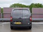 Citroën Berlingo 1.5 BlueHDI Control EURO 6 | LAADRUIMTE BEIMMERING | AIRCO | BLUETOOTH