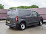Citroën Berlingo 1.5 BlueHDI Control EURO 6 | LAADRUIMTE BEIMMERING | AIRCO | BLUETOOTH
