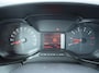 Citroën Berlingo 1.5 BlueHDI Control EURO 6 | LAADRUIMTE BEIMMERING | AIRCO | BLUETOOTH