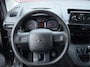 Citroën Berlingo 1.5 BlueHDI Control EURO 6 | LAADRUIMTE BEIMMERING | AIRCO | BLUETOOTH