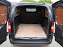 Citroën Berlingo 1.5 BlueHDI Control EURO 6 | LAADRUIMTE BEIMMERING | AIRCO | BLUETOOTH