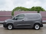 Citroën Berlingo 1.5 BlueHDI Control EURO 6 | LAADRUIMTE BEIMMERING | AIRCO | BLUETOOTH