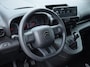 Citroën Berlingo 1.5 BlueHDI Control EURO 6 | LAADRUIMTE BEIMMERING | AIRCO | BLUETOOTH