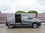 Citroën Berlingo 1.5 BlueHDI Control EURO 6 | LAADRUIMTE BEIMMERING | AIRCO | BLUETOOTH