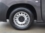 Citroën Berlingo 1.5 BlueHDI Control EURO 6 | LAADRUIMTE BEIMMERING | AIRCO | BLUETOOTH