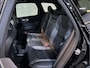 Volvo XC60 2.0 T8 AWD R-Design 