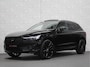 Volvo XC60 2.0 T8 AWD R-Design 