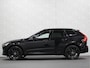 Volvo XC60 2.0 T8 AWD R-Design 