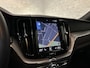 Volvo XC60 2.0 T8 AWD R-Design 