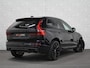 Volvo XC60 2.0 T8 AWD R-Design 
