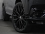 Volvo XC60 2.0 T8 AWD R-Design 