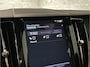 Volvo XC60 2.0 T8 AWD R-Design 