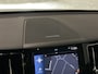 Volvo XC60 2.0 T8 AWD R-Design 