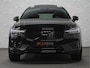 Volvo XC60 2.0 T8 AWD R-Design 
