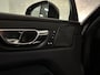 Volvo XC60 2.0 T8 AWD R-Design 