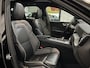Volvo XC60 2.0 T8 AWD R-Design 