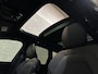 Volvo XC60 2.0 T8 AWD R-Design 