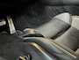 Volvo XC60 2.0 T8 AWD R-Design 