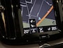 Volvo XC60 2.0 T8 AWD R-Design 