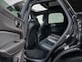 Volvo XC60 2.0 T8 AWD R-Design 