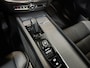 Volvo XC60 2.0 T8 AWD R-Design 