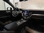 Volvo XC60 2.0 T8 AWD R-Design 