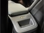 Volvo XC60 2.0 T8 AWD R-Design 