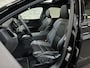 Volvo XC60 2.0 T8 AWD R-Design 