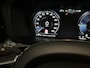 Volvo XC60 2.0 T8 AWD R-Design 