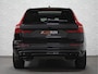 Volvo XC60 2.0 T8 AWD R-Design 