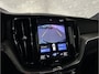 Volvo XC60 2.0 T8 AWD R-Design 