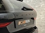 Volvo XC60 2.0 T8 AWD R-Design 