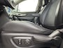 Opel Mokka 1.4 T Cosmo Automaat Camera Navi