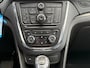 Opel Mokka 1.4 T Cosmo Automaat Camera Navi