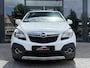 Opel Mokka 1.4 T Cosmo Automaat Camera Navi