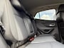 Opel Mokka 1.4 T Cosmo Automaat Camera Navi