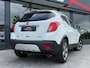 Opel Mokka 1.4 T Cosmo Automaat Camera Navi