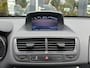 Opel Mokka 1.4 T Cosmo Automaat Camera Navi