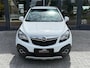 Opel Mokka 1.4 T Cosmo Automaat Camera Navi