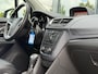 Opel Mokka 1.4 T Cosmo Automaat Camera Navi