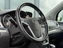 Opel Mokka 1.4 T Cosmo Automaat Camera Navi