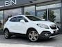 Opel Mokka 1.4 T Cosmo Automaat Camera Navi