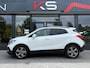 Opel Mokka 1.4 T Cosmo Automaat Camera Navi