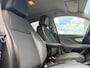 Opel Mokka 1.4 T Cosmo Automaat Camera Navi