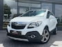 Opel Mokka 1.4 T Cosmo Automaat Camera Navi