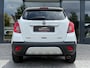 Opel Mokka 1.4 T Cosmo Automaat Camera Navi