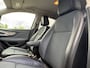 Opel Mokka 1.4 T Cosmo Automaat Camera Navi