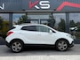 Opel Mokka 1.4 T Cosmo Automaat Camera Navi