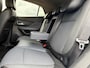 Opel Mokka 1.4 T Cosmo Automaat Camera Navi