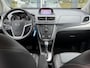 Opel Mokka 1.4 T Cosmo Automaat Camera Navi